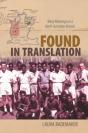 Found In Translation - Preview