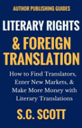 Found In Translation