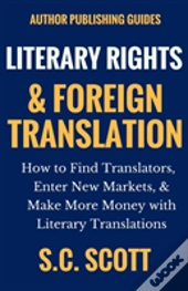 Found In Translation