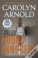 Found Innocent