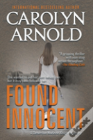 Found Innocent