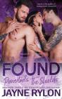 Found - Preview
