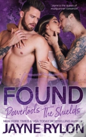 Found