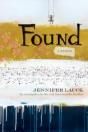 Found - Preview