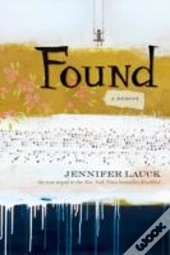 Found