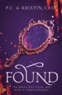 Found - Preview