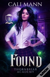 Found