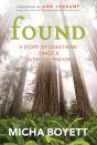 Found - Preview