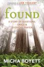 Found - Preview