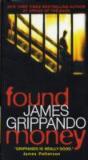 Found Money - Preview