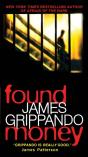 Found Money - Preview