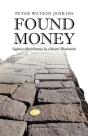 Found Money - Preview