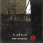 Found Music - CD - Preview