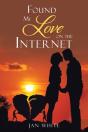 Found My Love On The Internet - Preview