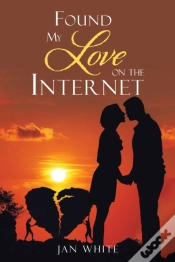 Capa do artigo Found My Love On The Internet