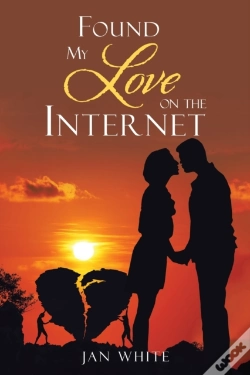 Capa do artigo Found My Love On The Internet