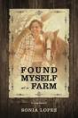 Found Myself At A Farm - Preview