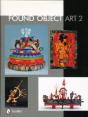 Found Object Art Ii - Preview