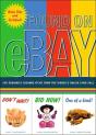 Found On E-Bay - Preview