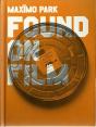 Found On Film - DVD/BluRay - Preview