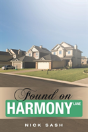 Found On Harmony Lane - Preview