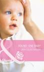 Found: One Baby - Preview