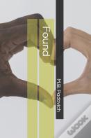 Found