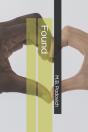 Found - Preview