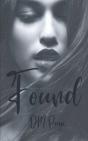 Found - Preview