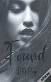 Found