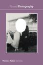 Found Photography - Preview