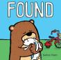 Found - Preview