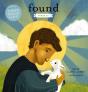 Found - Preview