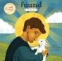 Found - Preview