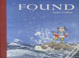 Found