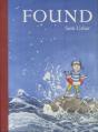 Found - Preview
