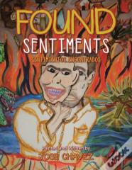 Found Sentiments