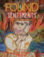 Found Sentiments - Preview