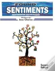 Found Sentiments