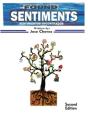 Found Sentiments - Preview