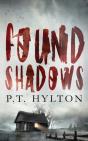 Found Shadows - Preview