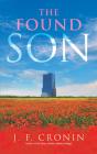Found Son - Preview