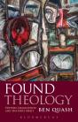 Found Theology - Preview