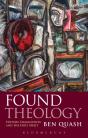 Found Theology - Preview