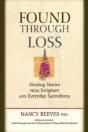 Found Through Loss - Preview