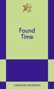 Found Time