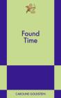 Found Time - Preview