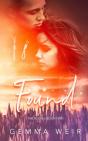 Found - Preview