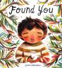 Found You - Preview