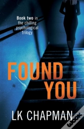 Found You